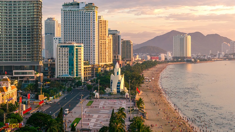 Nha Trang (7).jpg