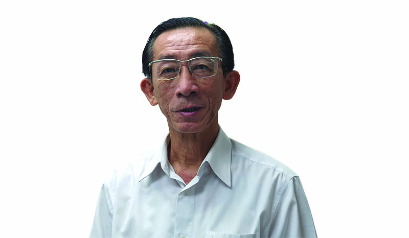 18-Ngan.jpg