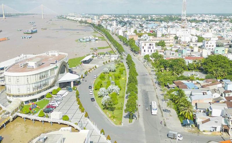 Đ&ocirc; thị trung t&acirc;m tỉnh Đồng Th&aacute;p.jpg