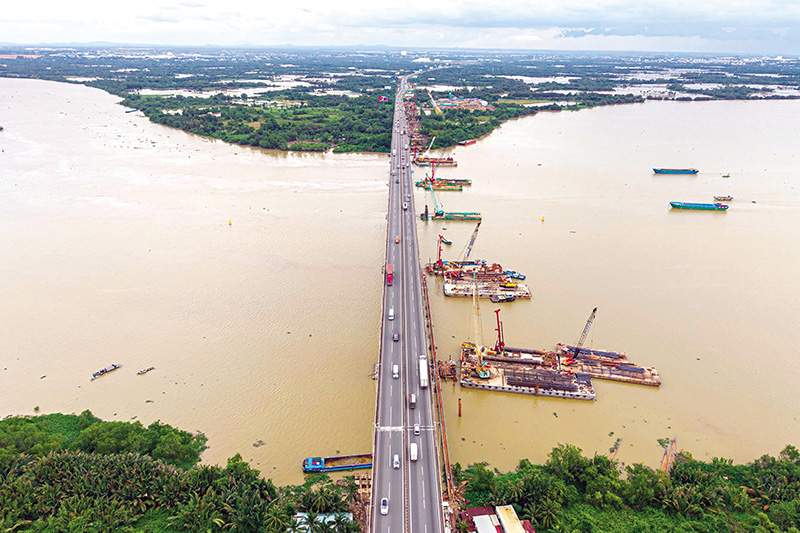 Trang14 (2).jpg