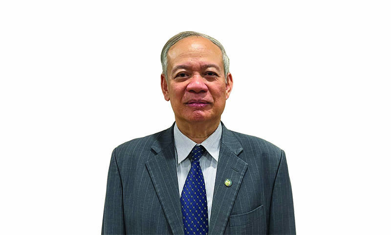 Trang15-Đinh Xu&acirc;n Thảo (1).jpg
