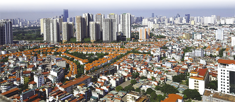 Trang15.jpg