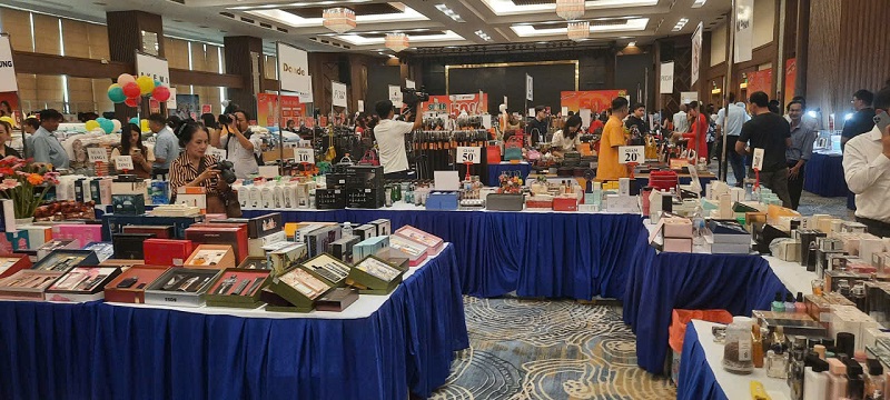 &ldquo;Cần Thơ Mega Sale&rdquo; lần 2.jpg