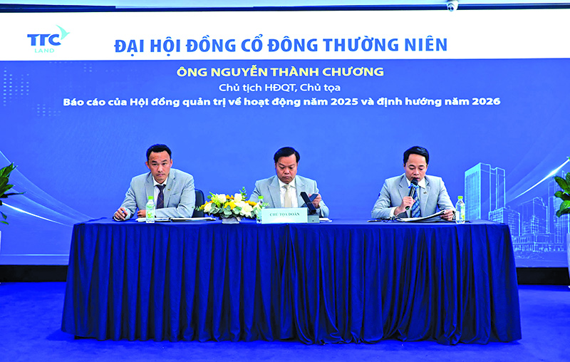 trang 6 - ảnh 1 TTC.jpg