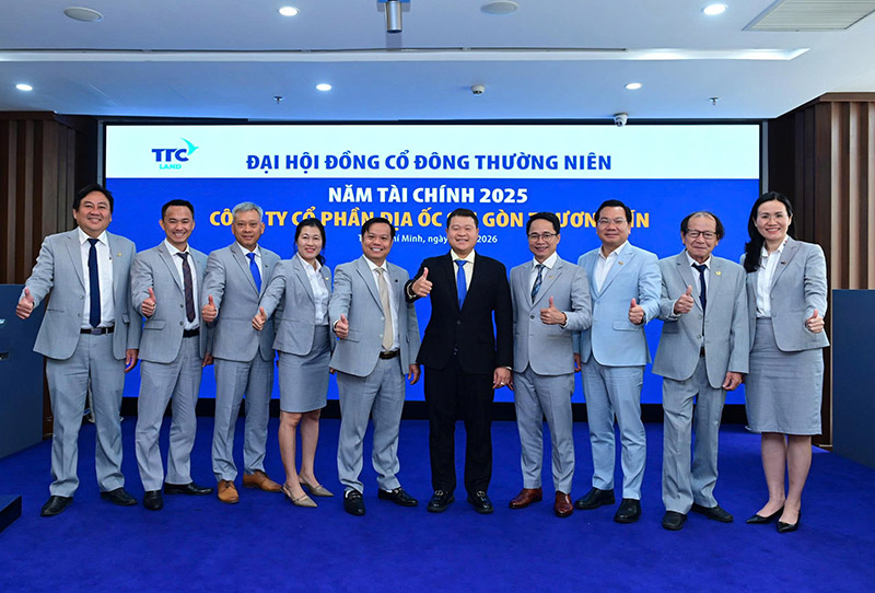 trang 6 - ảnh 3 TTC.jpg