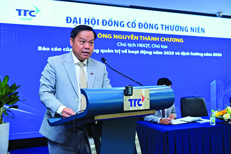 trang 6 ảnh 2.jpg