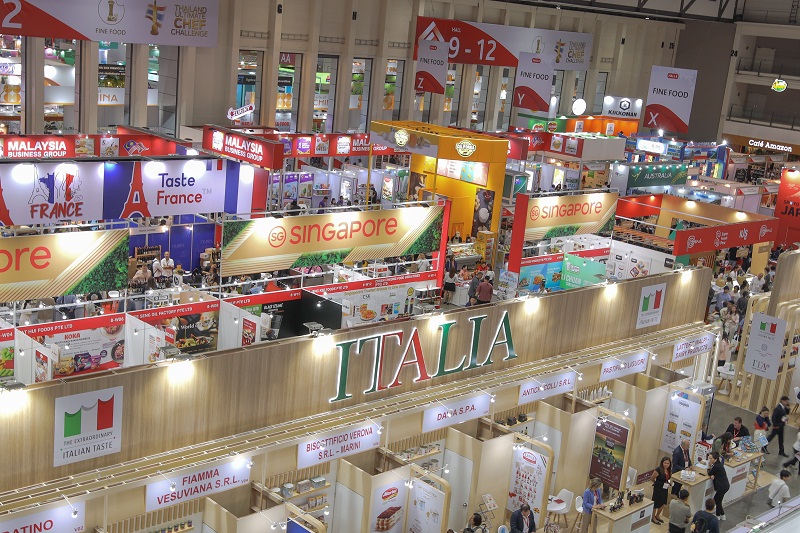 Hinh 2 Country Pavilion.jpg