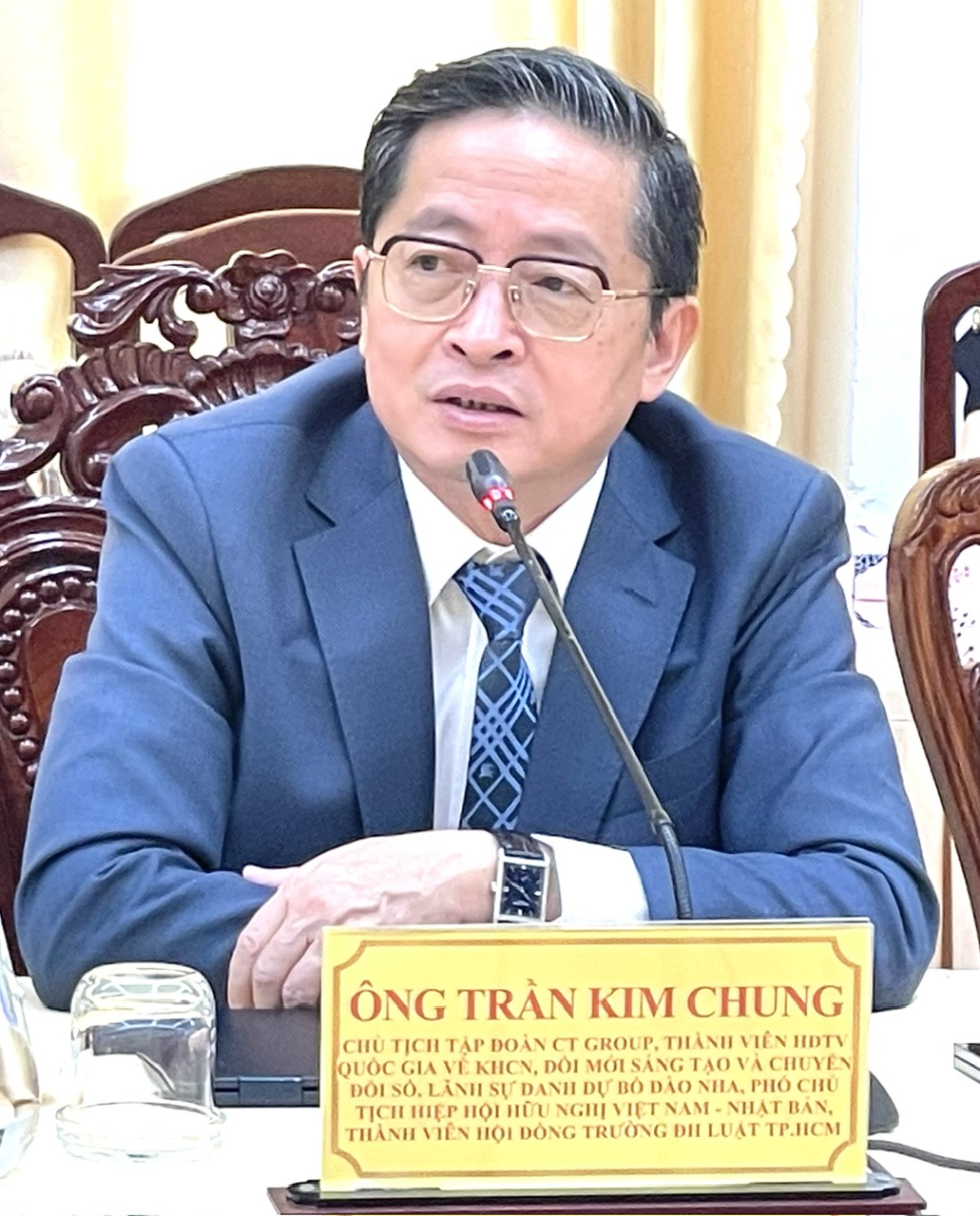 &Ocirc;ng Trần Kim Chung.jpg