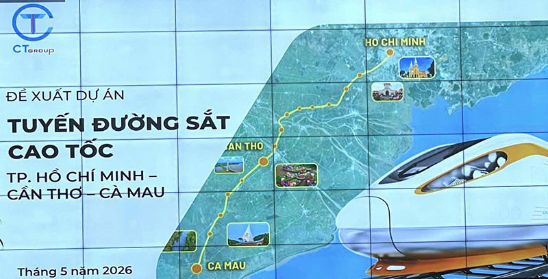 đường sắt cao tốc TP. HCM -Cần Thơ - C&agrave; Mau.jpg