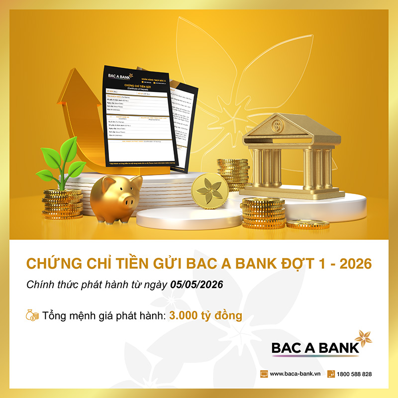 Master_Chung chi tien gui BAC A BANK 2026 dot 1.jpg