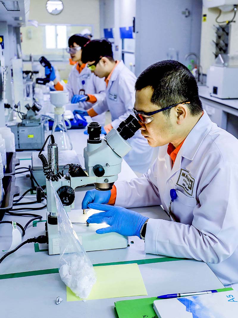 Masan High-Tech Materials.jpg