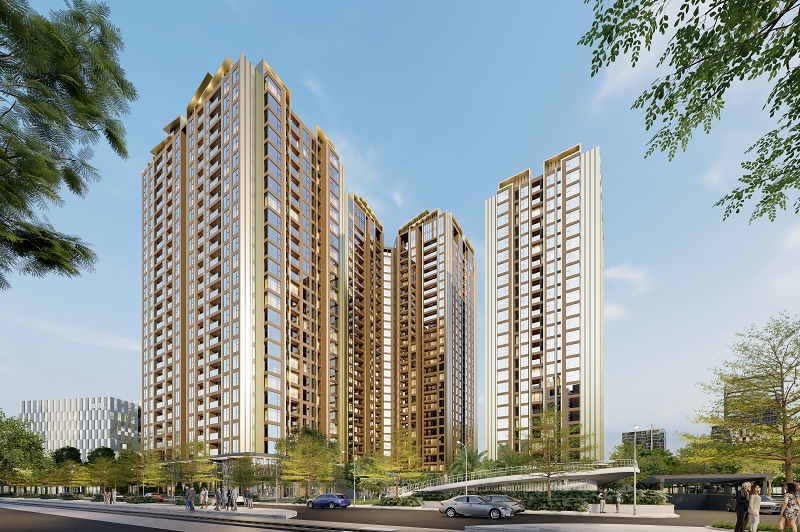 Greenera Southmark.jpg