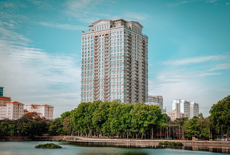 Hanoi Signature.jpg