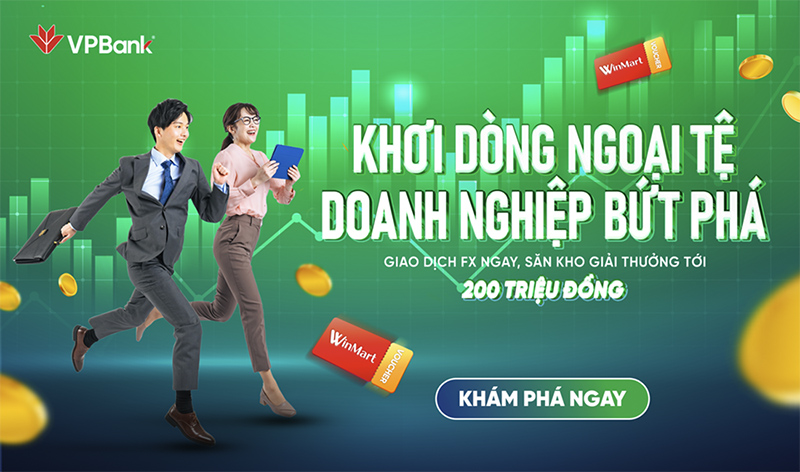 KV-FX campaign-khoi-dong-ngoai-te.jpg