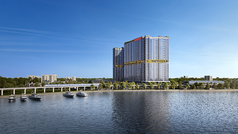 PHỐI CẢNH CH&Iacute;NH THE GI&Oacute; RIVERSIDE_092025.jpg