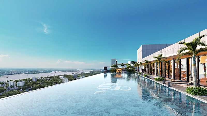 SUNRISE INFINITY POOL.jpg