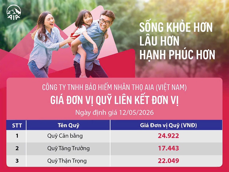 AIA ngay 13-5.jpg AIA ngay 13-5.jpg