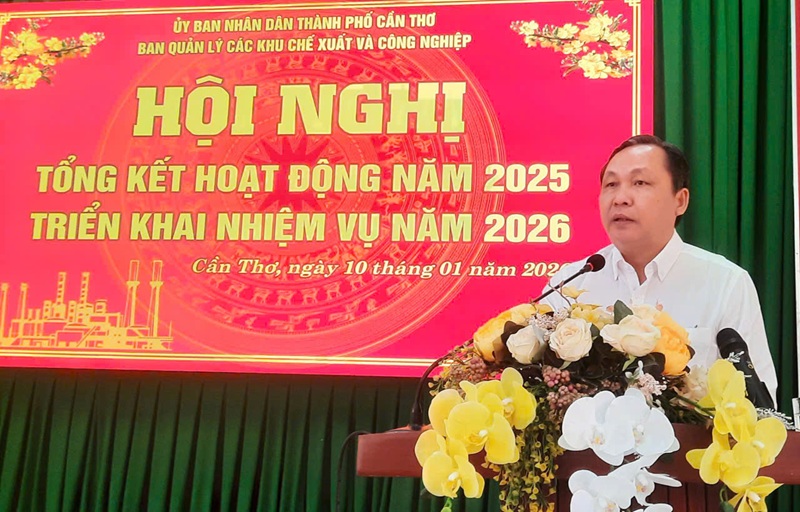 Ảnh.jpg Ảnh.jpg