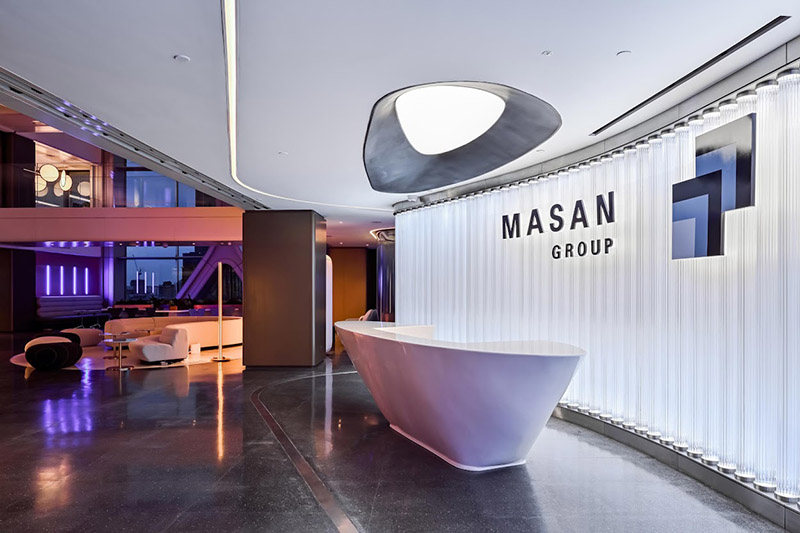 Masan Group .jpg