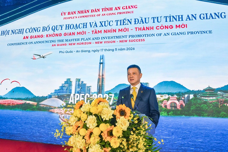 H&igrave;nh 4.jpg