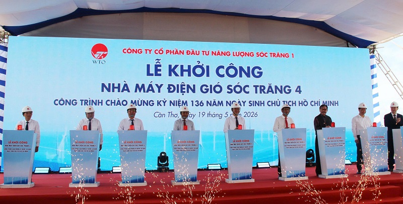 Lễ khởi c&ocirc;ng Dự &aacute;n Nh&agrave; m&aacute;y Điện gi&oacute; S&oacute;c Trăng 4.jpg