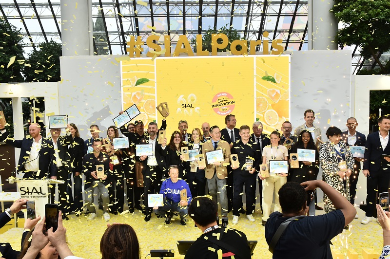SIAL PARIS 1.JPG