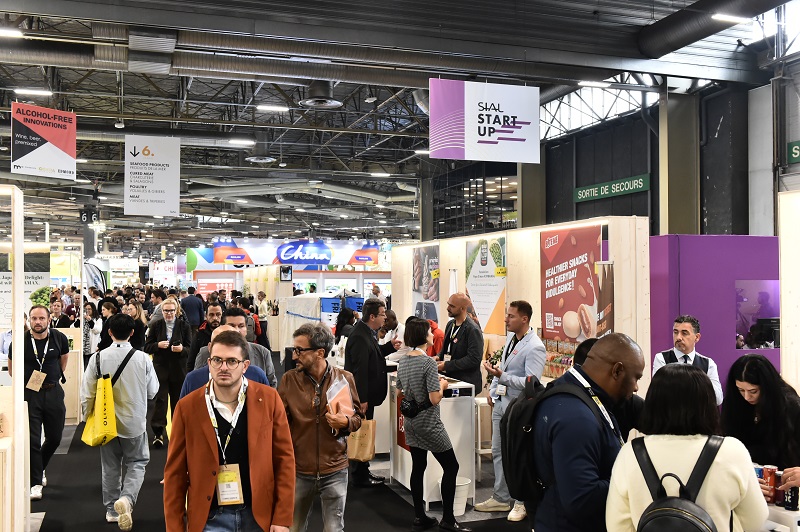 SIAL PARIS 2.JPG