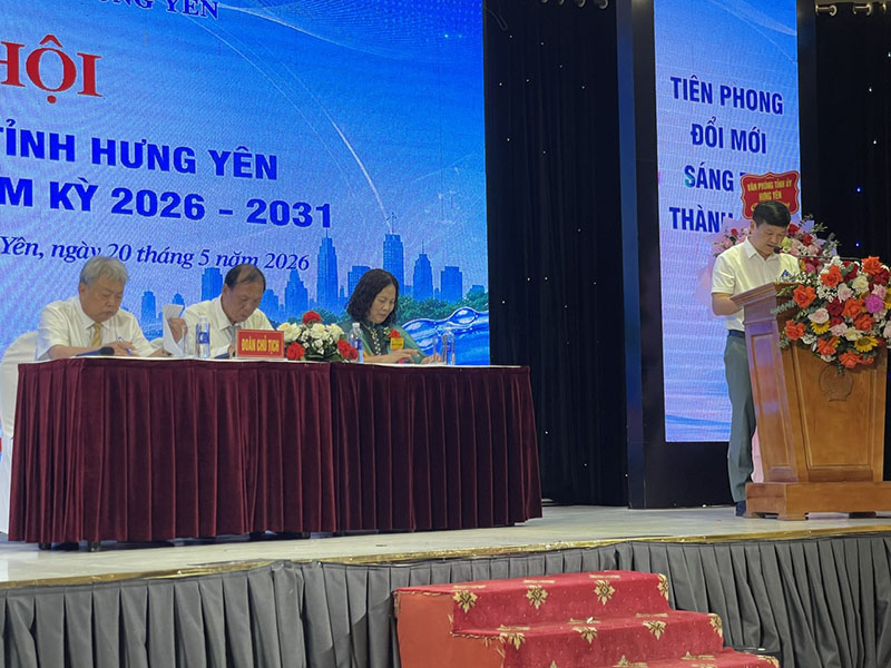 3.Phó chủ tịch Hiệp hội doanh nghiệp tỉnh Hưng Yên Vũ Mạnh Hoàn.jpg 3.Phó chủ tịch Hiệp hội doanh nghiệp tỉnh Hưng Yên Vũ Mạnh Hoàn.jpg