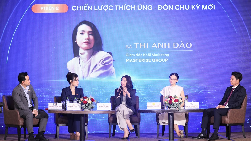 Hinh 1.JPG