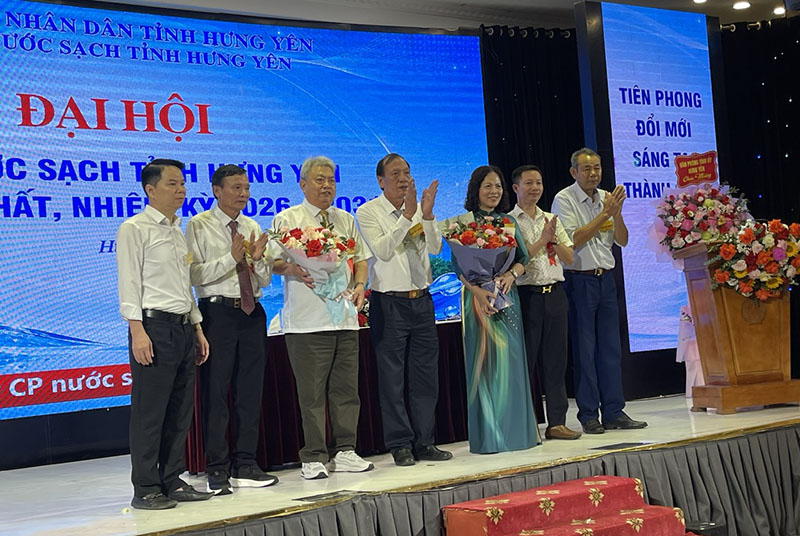 Hội nước sạch Hưng Yên.jpg Hội nước sạch Hưng Yên.jpg