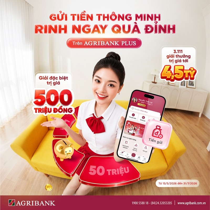 KV CTKM Gửi tiết kiệm tháng resize_1x1 (1).jpg KV CTKM Gửi tiết kiệm tháng resize_1x1 (1).jpg