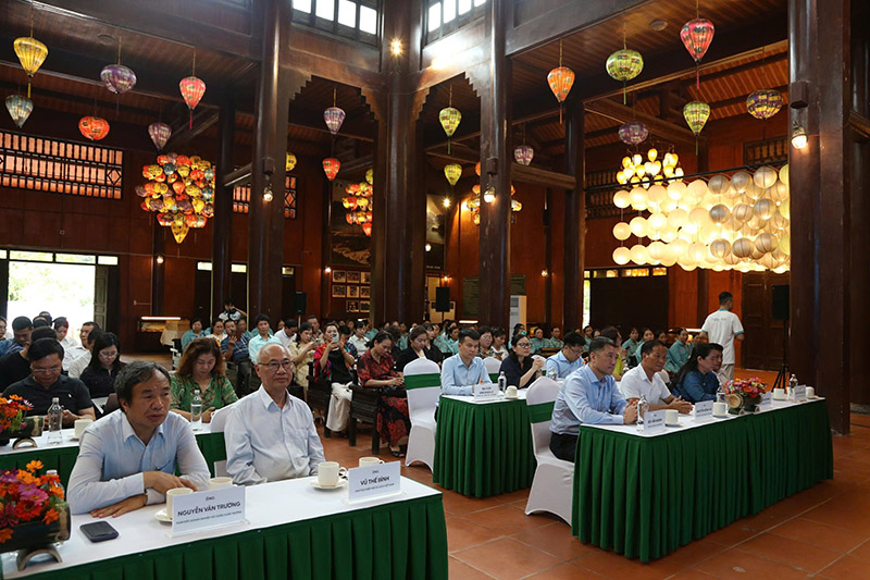 &ldquo;du lịch Xanh - VITA GREEN&rdquo;.jpg