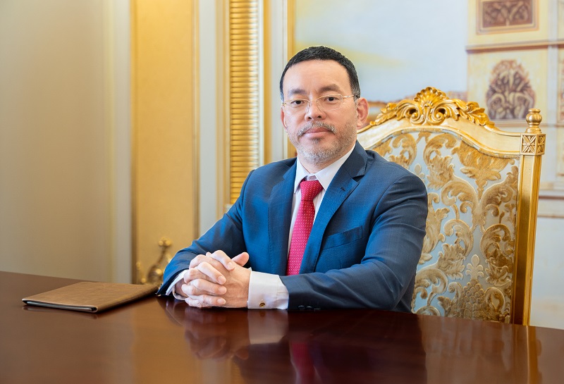 25.5 Hinh anh.jpg