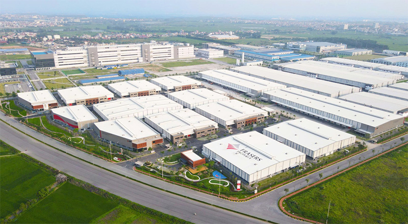 Industrial Centre Yen Phong 2C.jpg