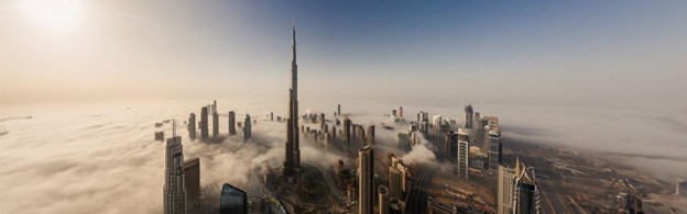 Burj Khalifa.jpg