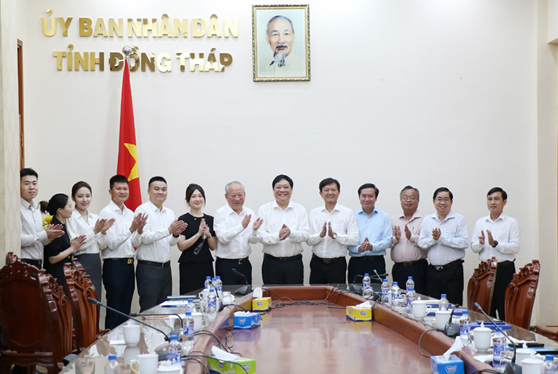 L&atilde;nh đạo tỉnh Đồng Th&aacute;p.jpg