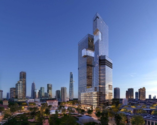 One Central Saigon.jpg