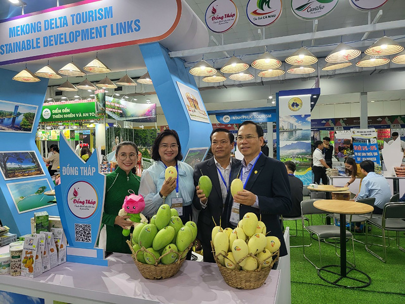 Ph&aacute;t triển chuỗi ng&agrave;nh h&agrave;ng xo&agrave;i Đồng Th&aacute;p cho hiệu quả kinh tế cao.JPG