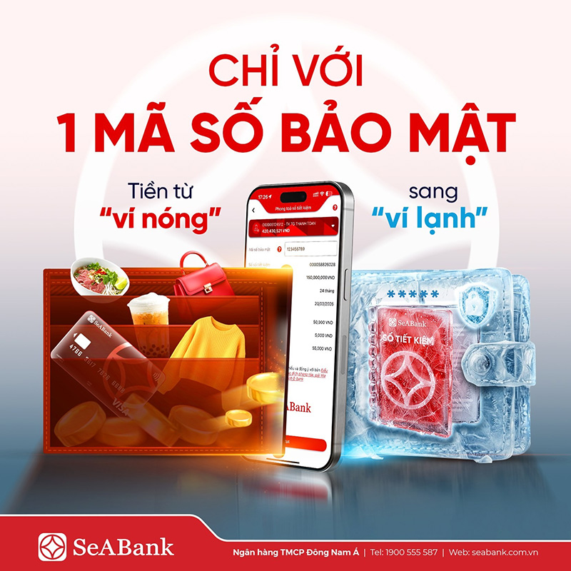 Anh 1.jpg Anh 1.jpg