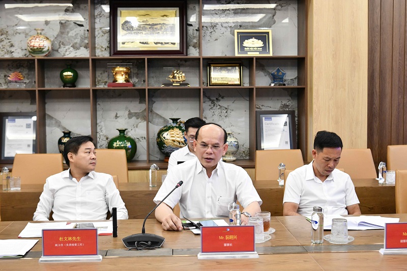 &Ocirc;ng Nguyễn Minh Hưng.JPG