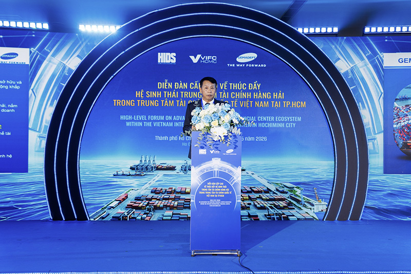 Ông Phạm Quốc Long.jpg Ông Phạm Quốc Long.jpg
