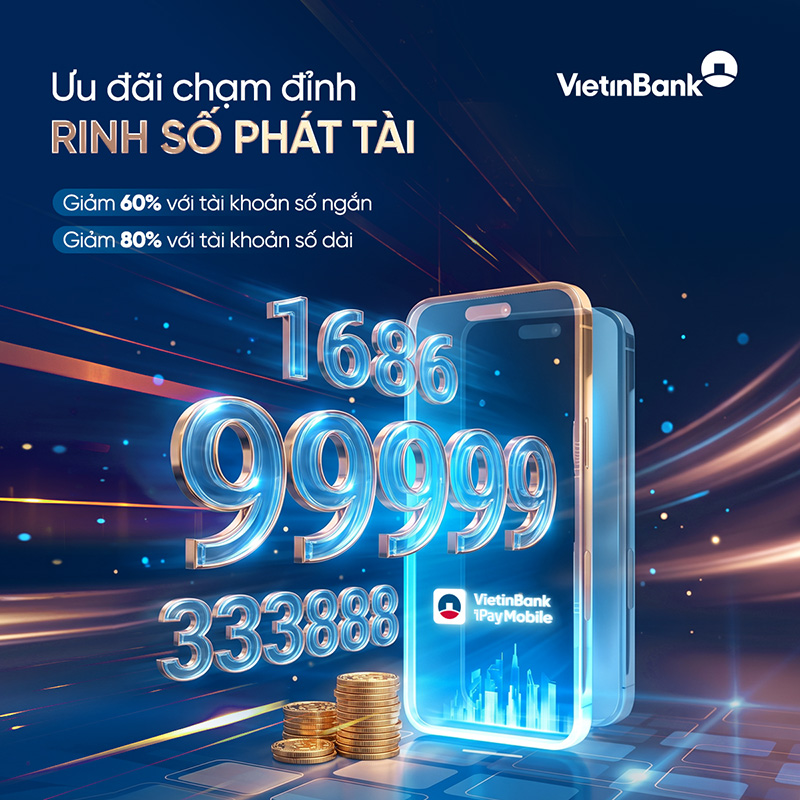TK số đẹp 99999.jpg
