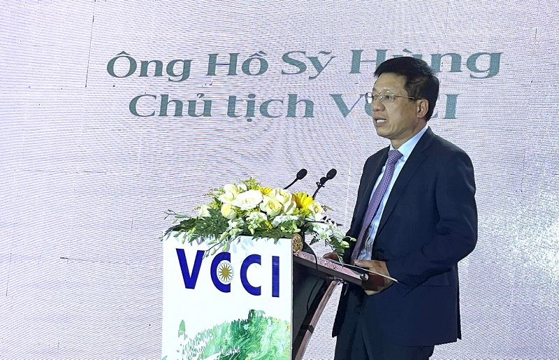 Chủ tịch VCCI Hỗ Sỹ H&ugrave;ng.jpg