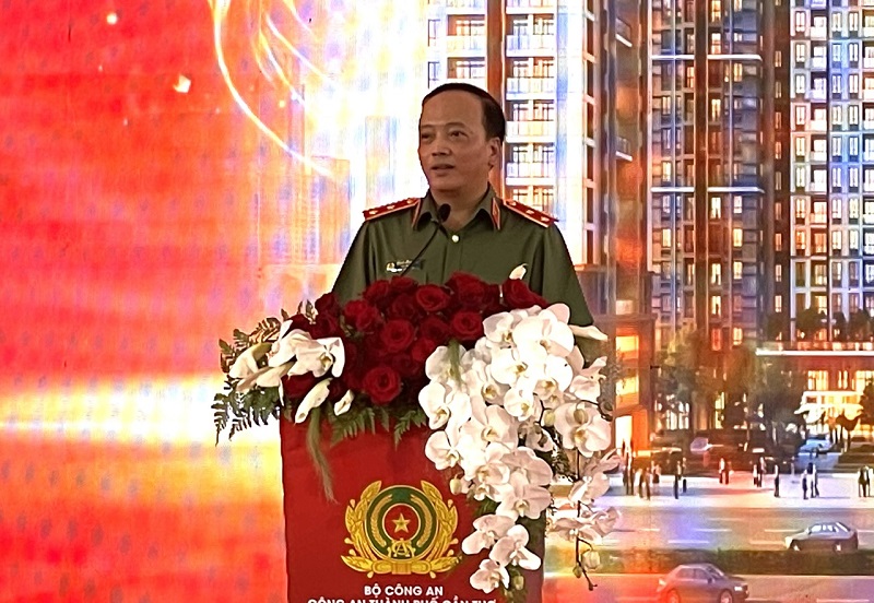 Hình 2.jpg Hình 2.jpg