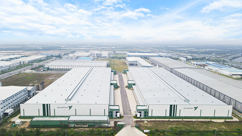 KCN - PR 01 - H&igrave;nh 2.jpg