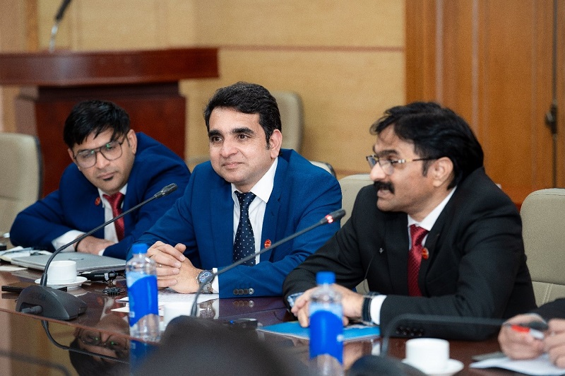 Ông Murali Krishna Reddy B.jpg Ông Murali Krishna Reddy B.jpg