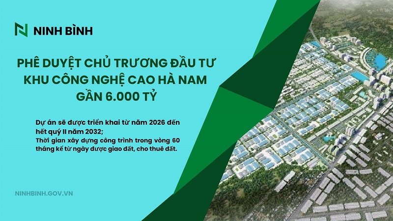 Green And White Modern High Risk And High Return On Investment Presentation.jpg