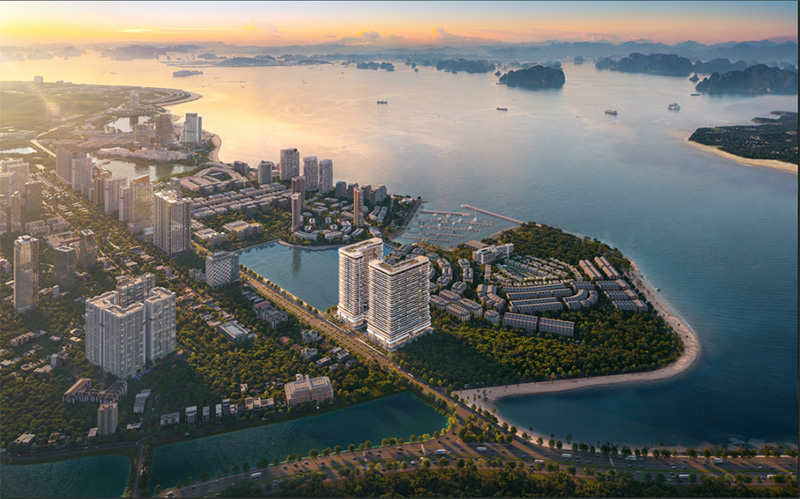 H3- dùng làm luôn đại diện.jpg H3- dùng làm luôn đại diện.jpg
