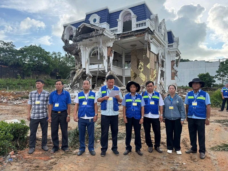 đặc khu Ph&uacute; Quốc,.jpg