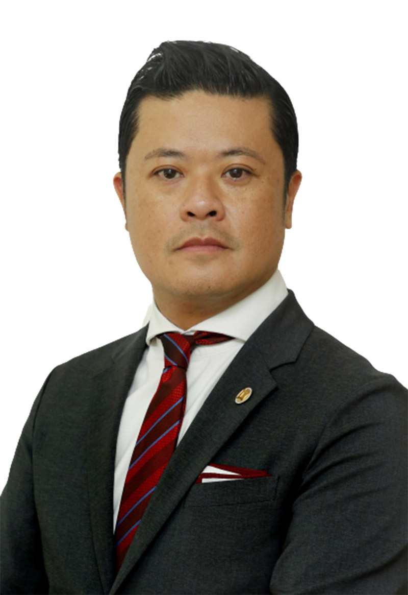 ong Andrew Vo duoc bo nhiem lam Pho Tong Giam doc SeABank.jpg ong Andrew Vo duoc bo nhiem lam Pho Tong Giam doc SeABank.jpg